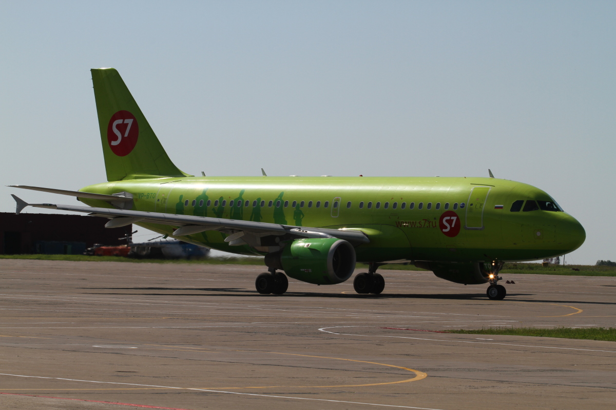 Придётся прибегнуть к «схемам»